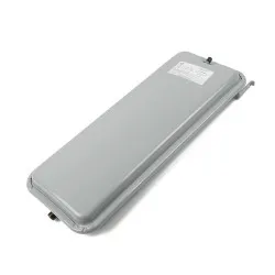 3/8" 6 LT Immergas Dikdörtgen Kombi Genleşme Tankı