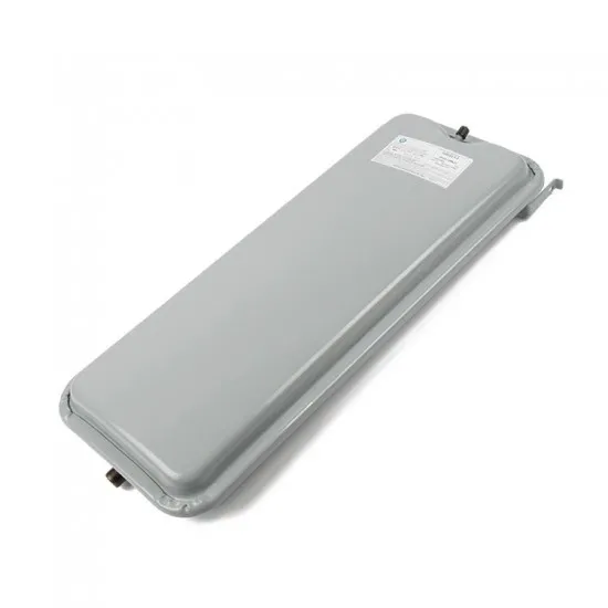 3/8" 6 LT Immergas Dikdörtgen Kombi Genleşme Tankı