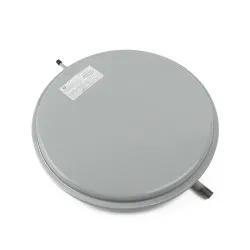 3/8" 6 LT Vaillant Vuw Uzun Giriş Kombi Genleşme Tankı