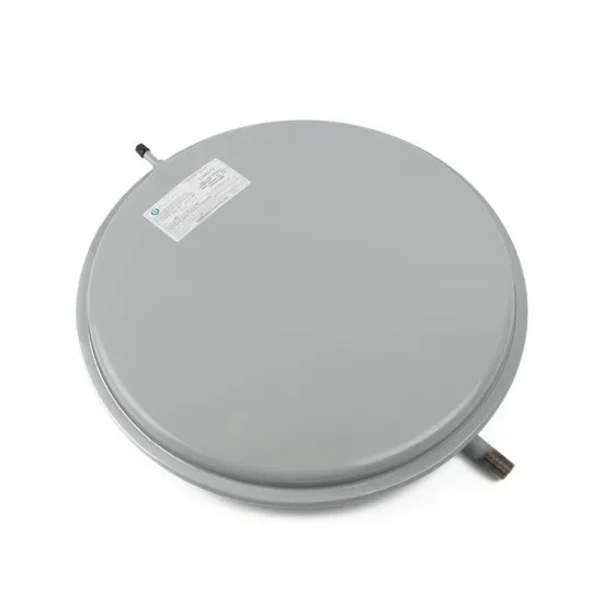 3/8" 6 LT Vaillant Vuw Uzun Giriş Kombi Genleşme Tankı