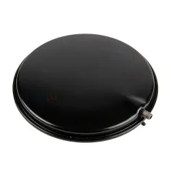 3/8" 6L Daikin Kombi Genleşme Tankı