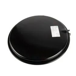 3/8" 6L Daikin Kombi Genleşme Tankı