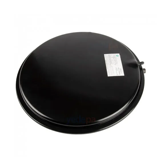 3/8" 6L Daikin Kombi Genleşme Tankı