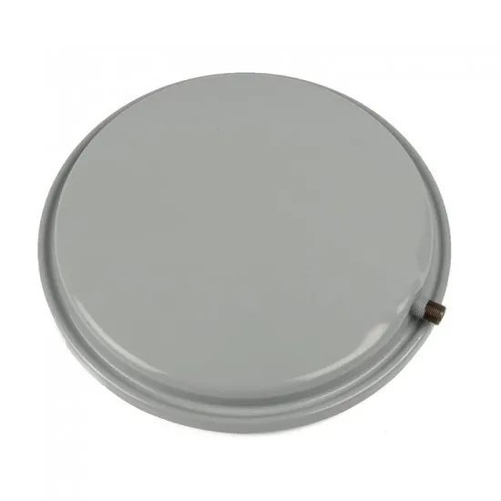 3/8" 6L Viessmann Kombi Genleşme Tankı