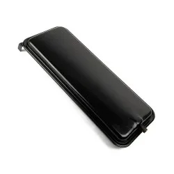 3/8" 7 LT Neva - Atron - Nepto - Lynx Dikdörtgen Kombi Genleşme Tankı