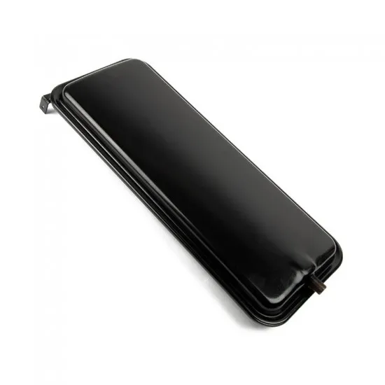 3/8" 7 LT Neva - Atron - Nepto - Lynx Dikdörtgen Kombi Genleşme Tankı