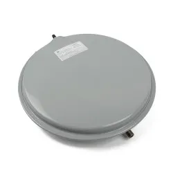 3/8" 7 LT Kombi Genleşme Tankı