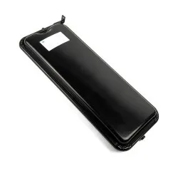 3/8" 7 LT Neva - Atron - Nepto - Lynx Dikdörtgen Kombi Genleşme Tankı