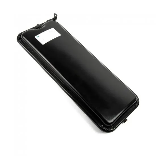 3/8" 7 LT Neva - Atron - Nepto - Lynx Dikdörtgen Kombi Genleşme Tankı