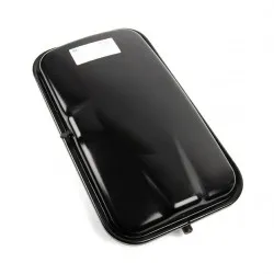 3/8" 7 LT  Kombi Genleşme Tankı - Vaillant Turbotec, Ecotec Uyumlu