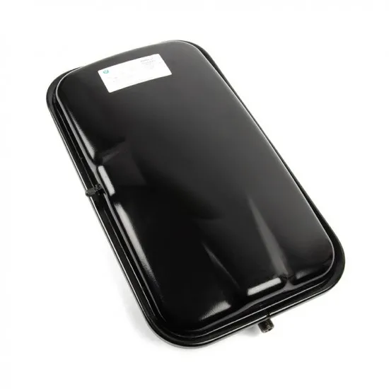 3/8" 7 LT Vaillant Turbotech Kombi Genleşme Tankı