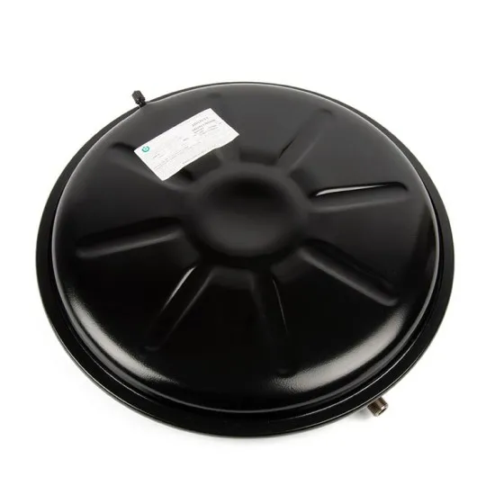 3/8'' 7L Aden Baskılı Kombi Genleşme Tankı