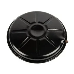 3/8'' 7L Aden Baskılı Kombi Genleşme Tankı