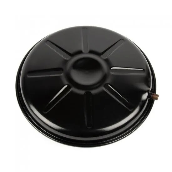 3/8'' 7L Aden Baskılı Kombi Genleşme Tankı