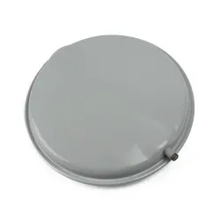 3/8" 8 LT Kombi Genleşme Tankı