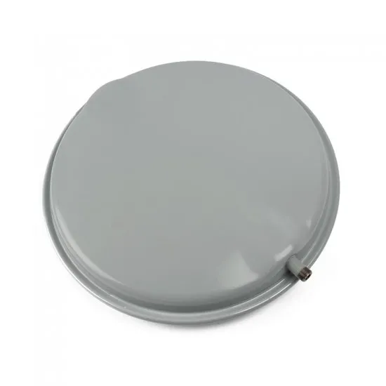 3/8" 8 LT Kombi Genleşme Tankı