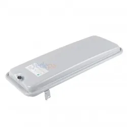 3/8" 8 LT Ferroli Kancalı Kombi Genleşme Tankı