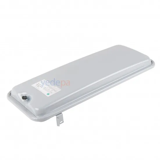 3/8" 8 LT Ferroli Kancalı Kombi Genleşme Tankı