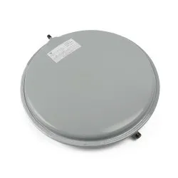 3/8" 8 LT Kombi Genleşme Tankı