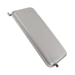 3/8'' 8L Arçelik Riello Kombi Genleşme Tankı