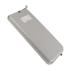 3/8'' 8L Arçelik Riello Kombi Genleşme Tankı