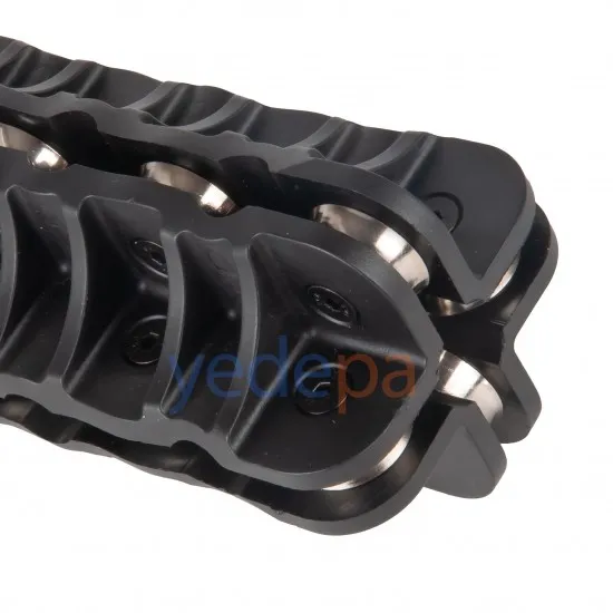 3/8 inç El Tipi Boru Düzleştirme ve Düzeltme Aracı