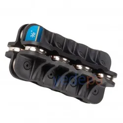 3/8 inç El Tipi Boru Düzleştirme ve Düzeltme Aracı