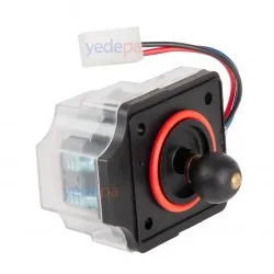 Kombi 3 Yollu Vana Motoru ATVA-03 - Alarko Yeni Serena Uyumlu