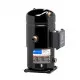 Copeland ZP385KCE-TWD-951 Scroll Kompresör – 30 HP / 316.000 BTU, R410A (Servis Versiyonu, IP54)