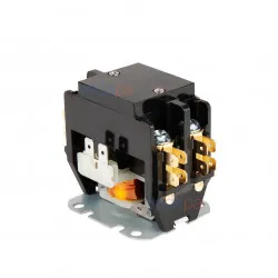 3100Y20U6777C 2 Kutuplu (2P) 30A 220V Klima Kontaktörü