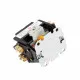 3100Y20U6777C 2 Kutuplu 30A 220V Manyetik Kontaktör