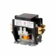 3100Y20U6777C 2 Kutuplu 30A 220V Manyetik Kontaktör
