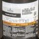 4 HP Copeland Scroll Kompresör ZR47KC-TFD-522