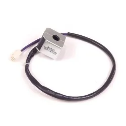 Bobin 24V Klima 4 Yollu Vana