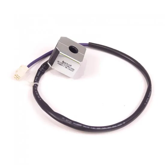 Bobin 24V Klima 4 Yollu Vana