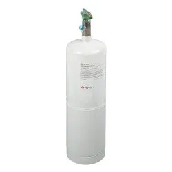 R410A Küçük Soğutucu Gaz (700gr)