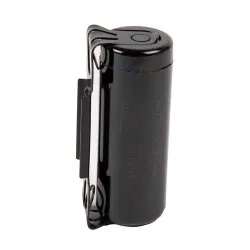 36-43 µF 330 VAC - 50/60 Hz Start Kapaklı Kondansatör (Kapasitör)