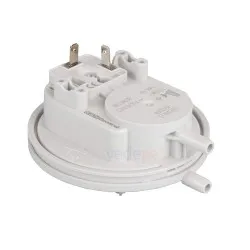 44/36 Pa Kombi Baca Presostat - K&N Control