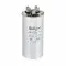 45+2.5 µF Dual Klima Kondansatör (Kapasitör) Metal 450 VAC - 50/60 Hz