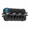 5/8 inch Hand-Held Tube Straightening and Straightener Tool