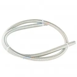 5/8" PVC - Bakır - Metal İç Boru Bükme Yayı - 1 Metre