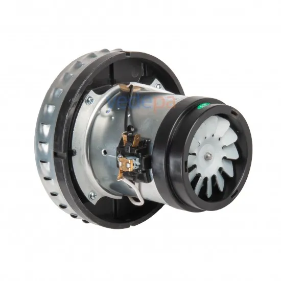 55 Süpürge Motoru 1200 W