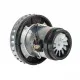 55 Süpürge Motoru 1200 W