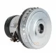 55 Süpürge Motoru 1200 W