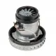 55 Süpürge Motoru 1200 W