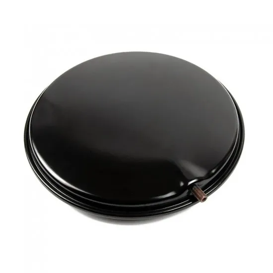 14/1 6 LT Baymak Baxi Kombi Genleşme Tankı