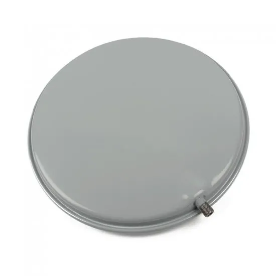 3/8" 6 LT Aden & Kalisto Kombi Genleşme Tankı