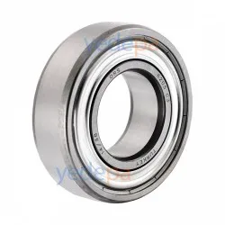 6205 ZZ / C3 Çamaşır Makina Kazan Rulmanı | ORS