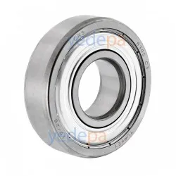 6305 ZZ / C3 Çamaşır Makina Kazan Rulmanı | ORS