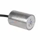 7.5 µF 450V~ Kablolu Kondansatör / Kapasitör